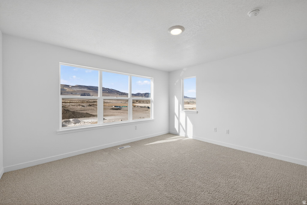 12653 S DANSIE OAKS DR #301 Herriman, UT 84096