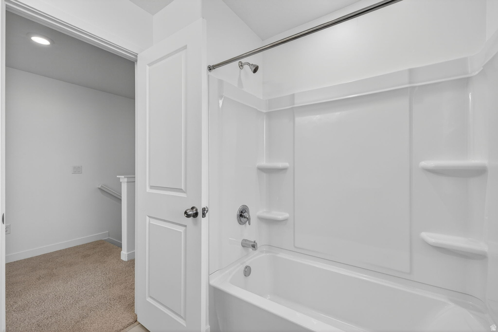 12653 S DANSIE OAKS DR #301 Herriman, UT 84096