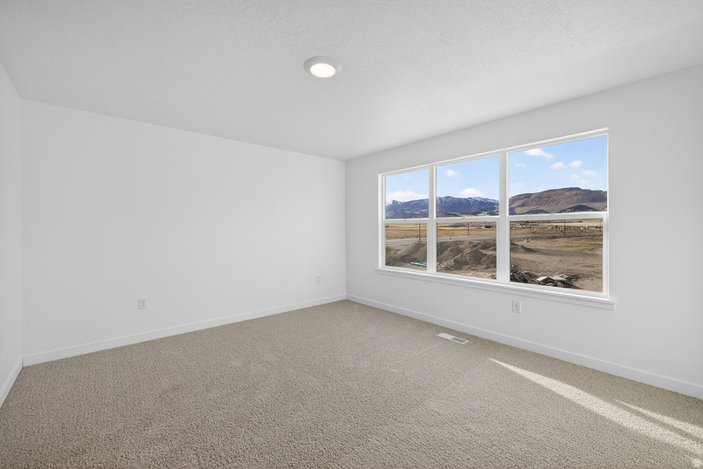12653 S DANSIE OAKS DR #301 Herriman, UT 84096