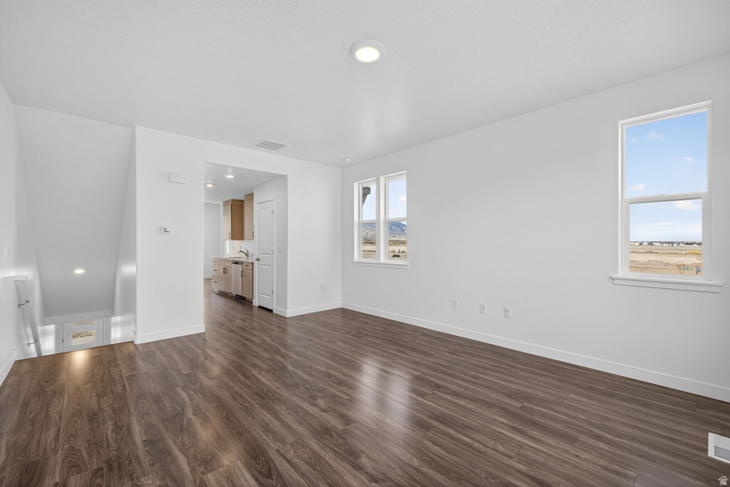 12653 S DANSIE OAKS DR #301 Herriman, UT 84096