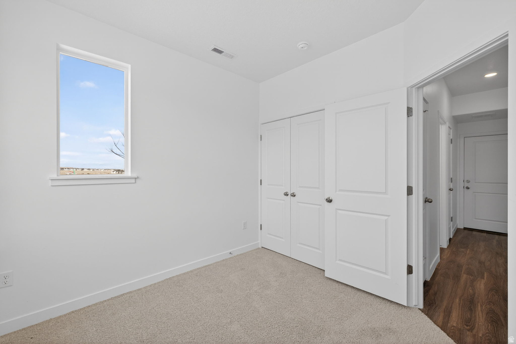 12653 S DANSIE OAKS DR #301 Herriman, UT 84096