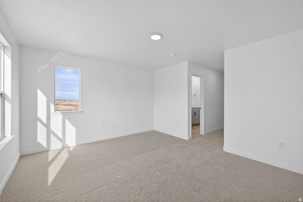 12653 S DANSIE OAKS DR #301 Herriman, UT 84096