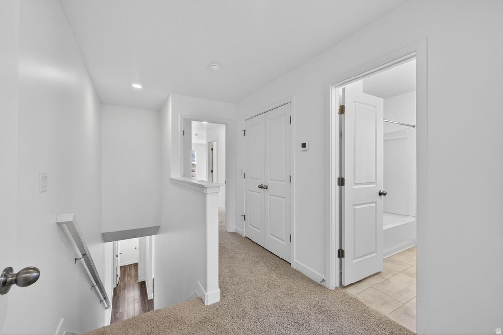 12653 S DANSIE OAKS DR #301 Herriman, UT 84096