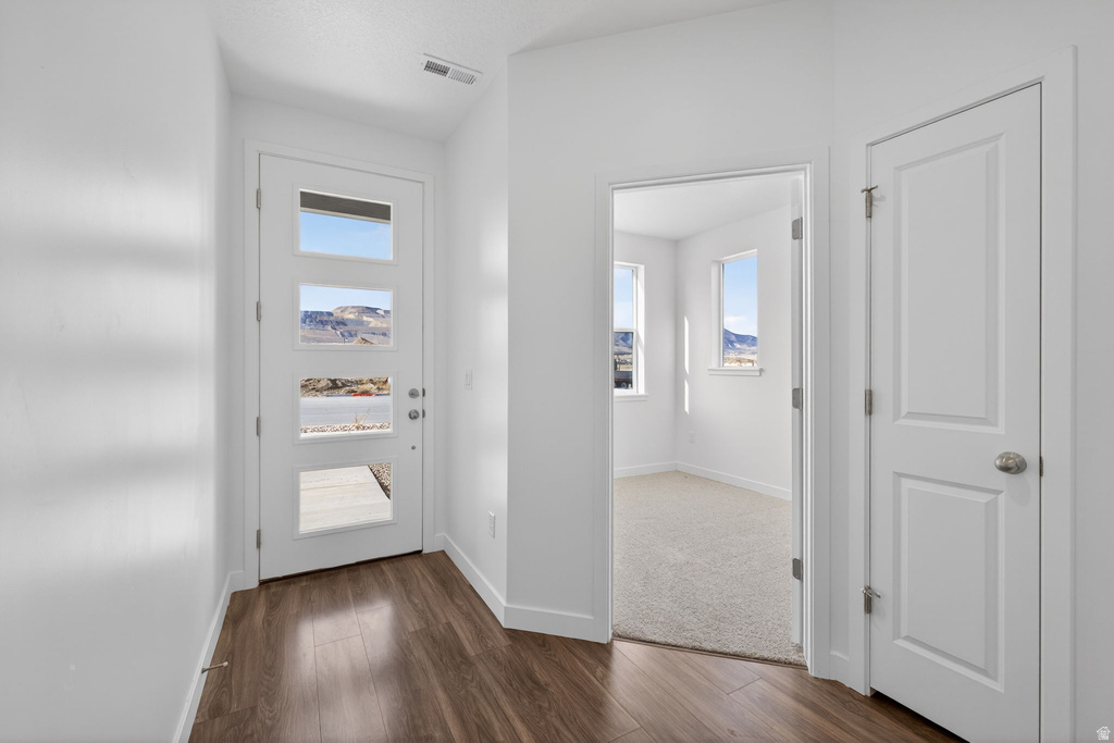 12653 S DANSIE OAKS DR #301 Herriman, UT 84096