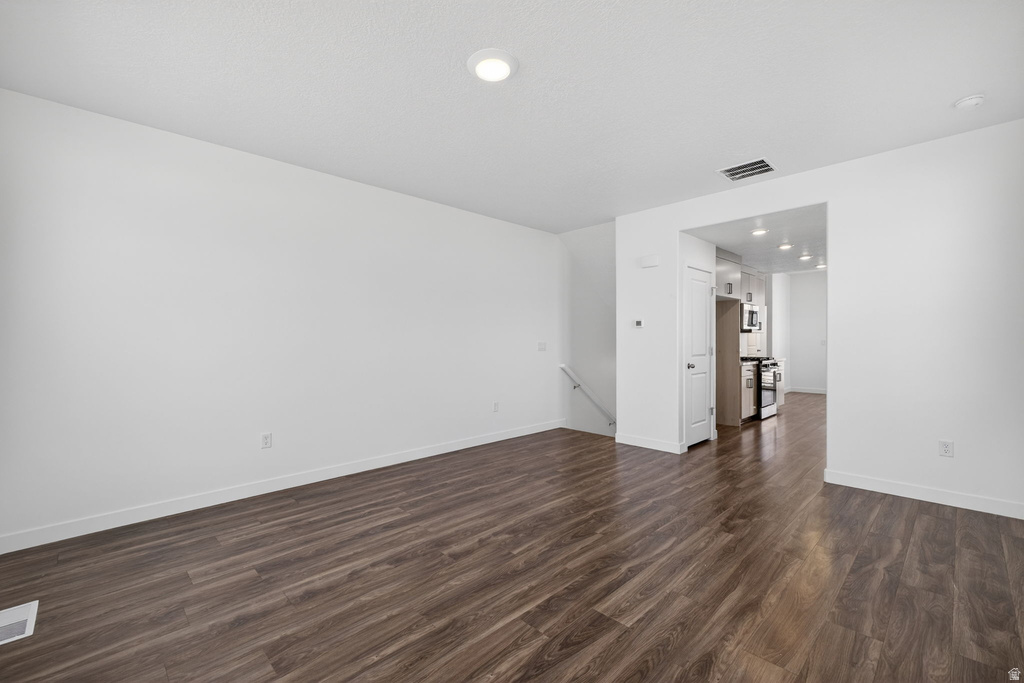 12653 S DANSIE OAKS DR #301 Herriman, UT 84096