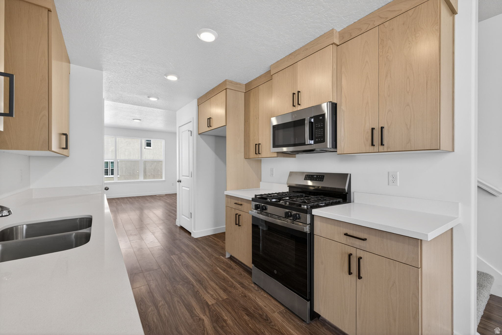 12653 S DANSIE OAKS DR #301 Herriman, UT 84096