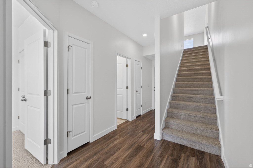 12653 S DANSIE OAKS DR #301 Herriman, UT 84096