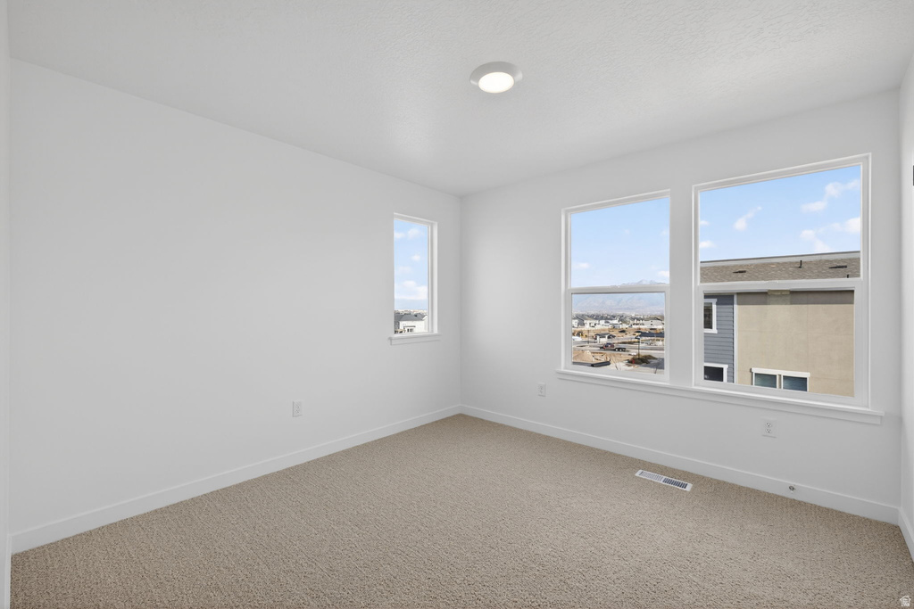 12653 S DANSIE OAKS DR #301 Herriman, UT 84096