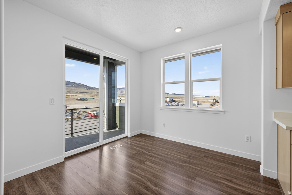 12653 S DANSIE OAKS DR #301 Herriman, UT 84096