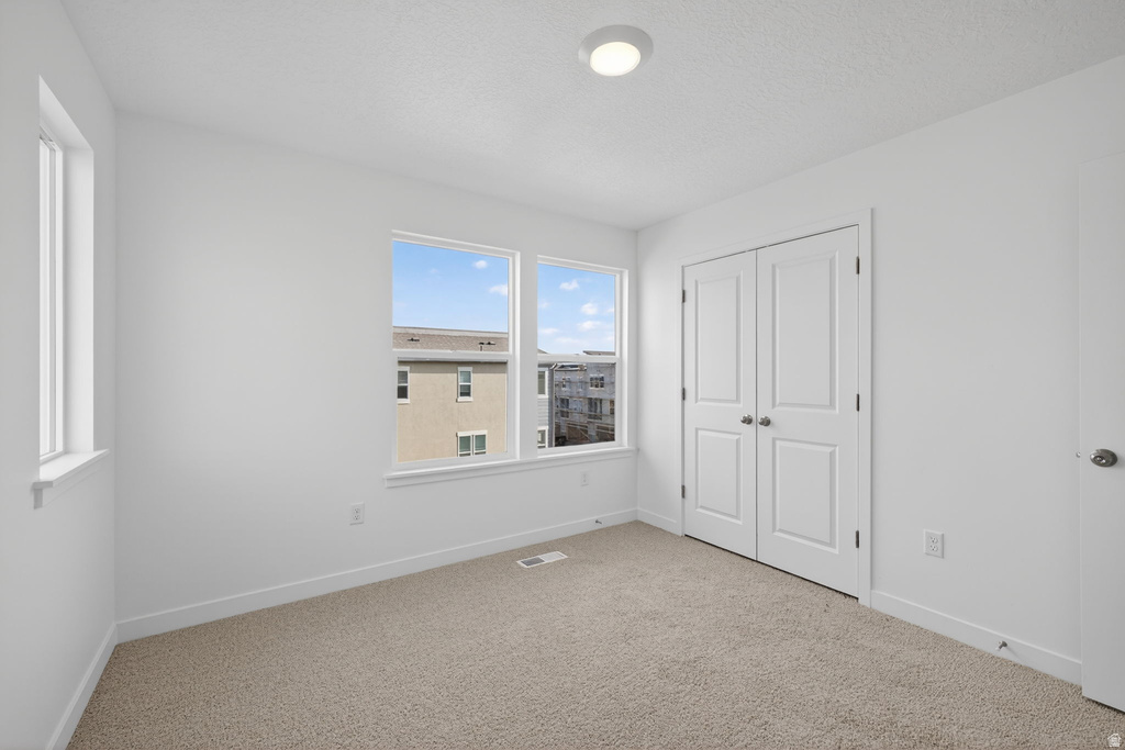 12653 S DANSIE OAKS DR #301 Herriman, UT 84096