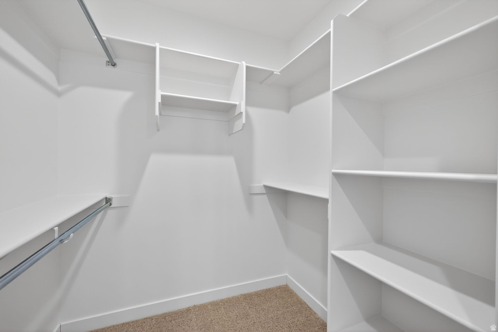 12653 S DANSIE OAKS DR #301 Herriman, UT 84096