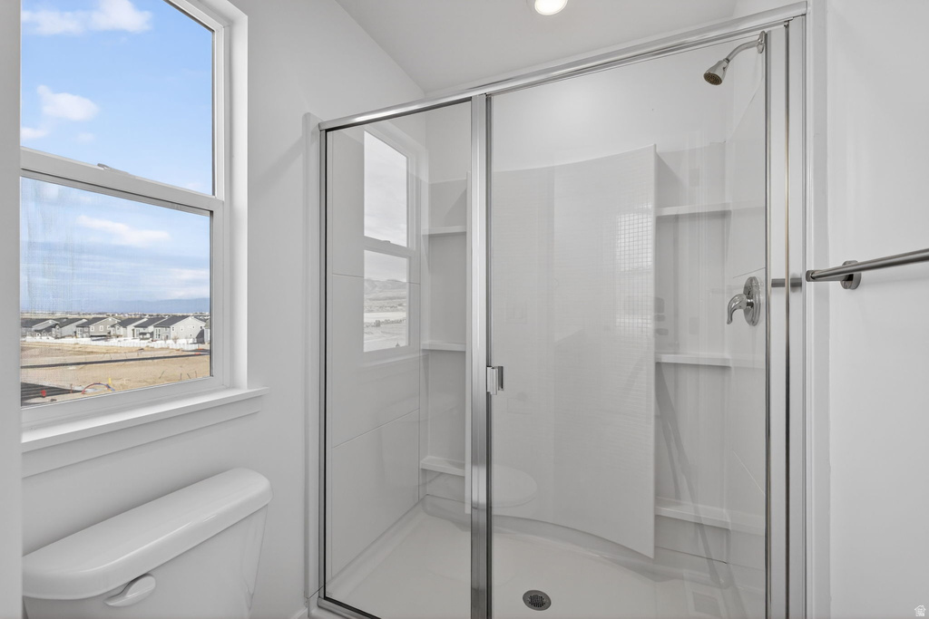 12653 S DANSIE OAKS DR #301 Herriman, UT 84096