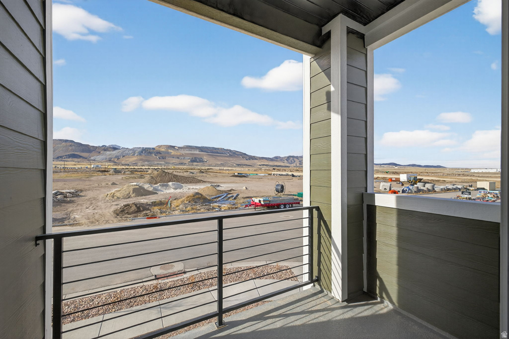 12653 S DANSIE OAKS DR #301 Herriman, UT 84096