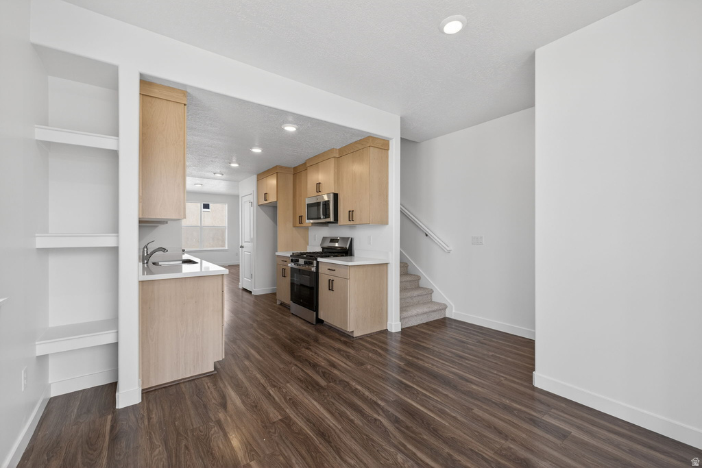 12653 S DANSIE OAKS DR #301 Herriman, UT 84096