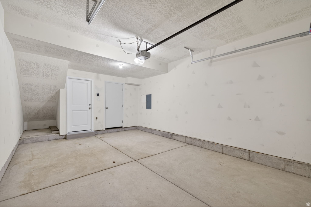 12653 S DANSIE OAKS DR #301 Herriman, UT 84096