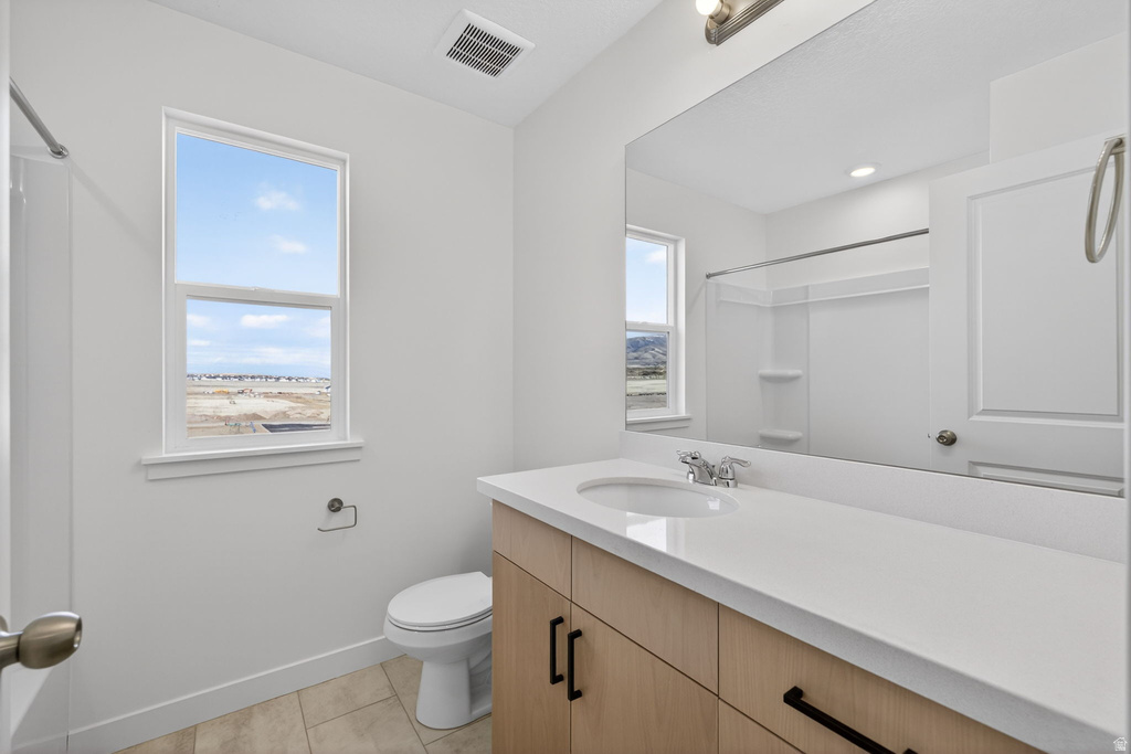 12653 S DANSIE OAKS DR #301 Herriman, UT 84096