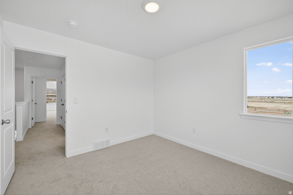 12653 S DANSIE OAKS DR #301 Herriman, UT 84096