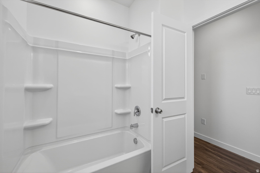 12653 S DANSIE OAKS DR #301 Herriman, UT 84096