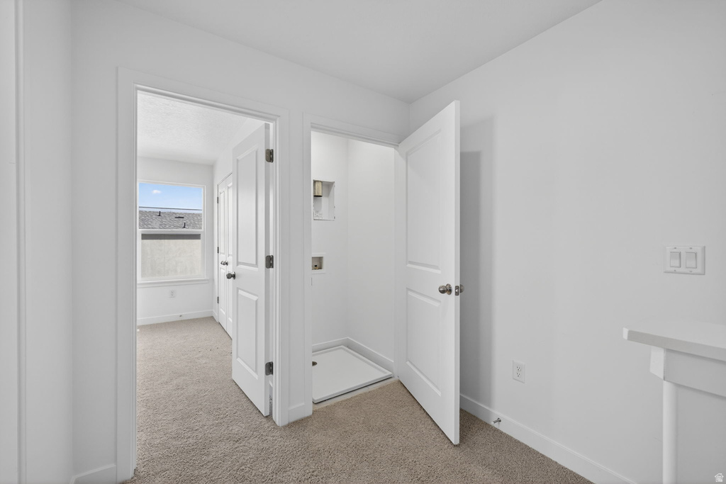 12653 S DANSIE OAKS DR #301 Herriman, UT 84096