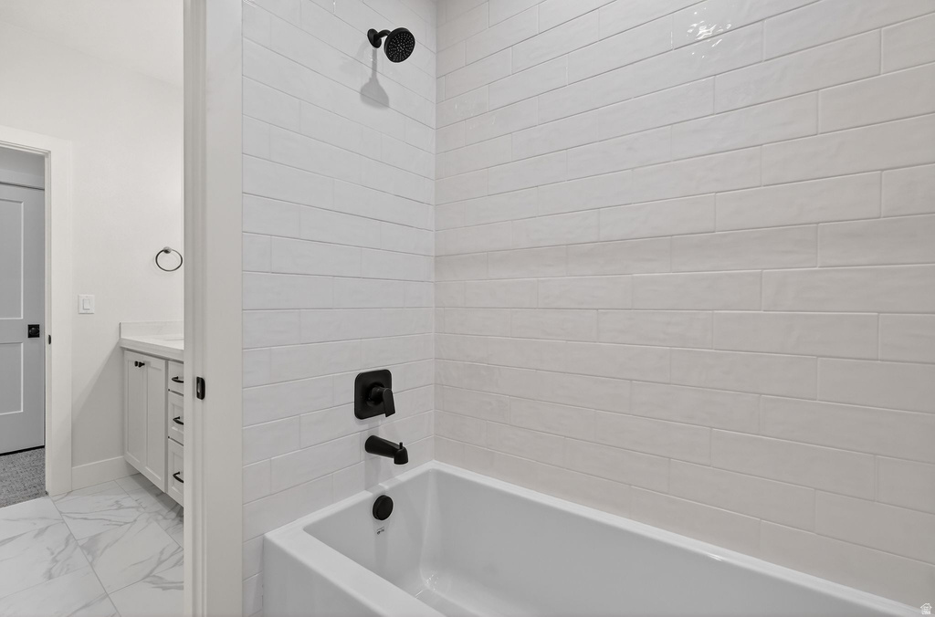 890 N WHIPPLE DR Lehi, UT 84043