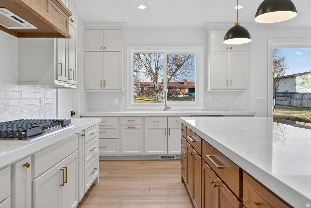 890 N WHIPPLE DR Lehi, UT 84043