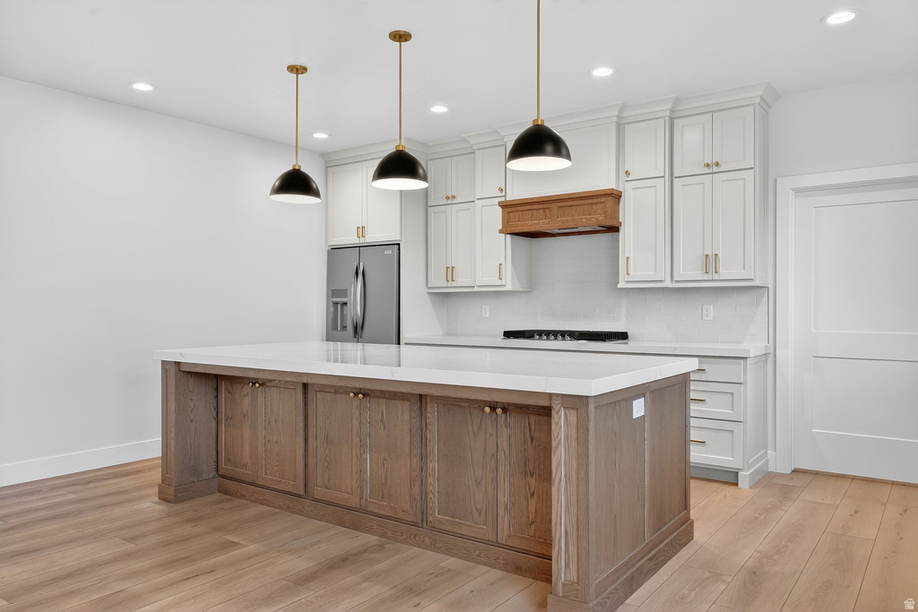 890 N WHIPPLE DR Lehi, UT 84043