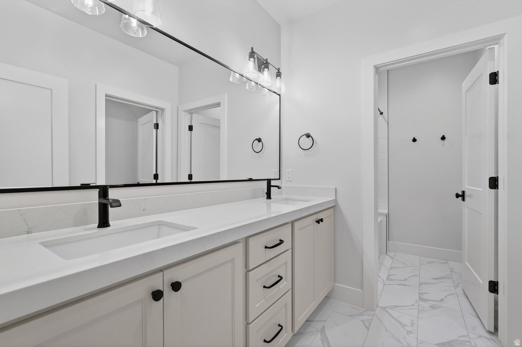 890 N WHIPPLE DR Lehi, UT 84043