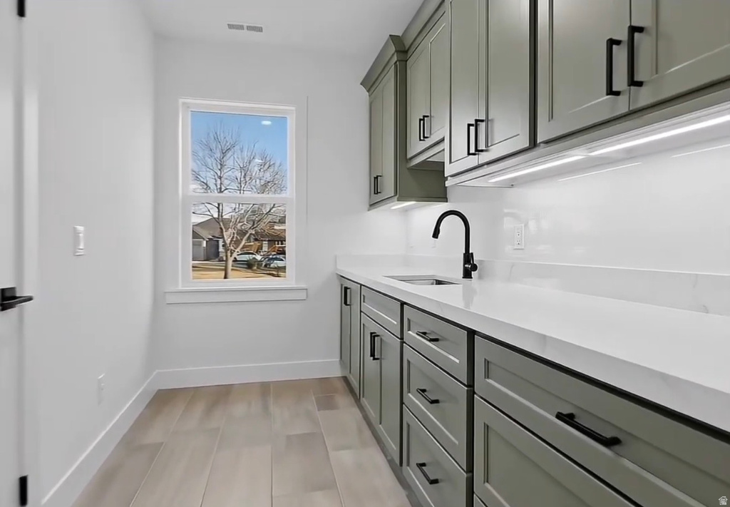 890 N WHIPPLE DR Lehi, UT 84043