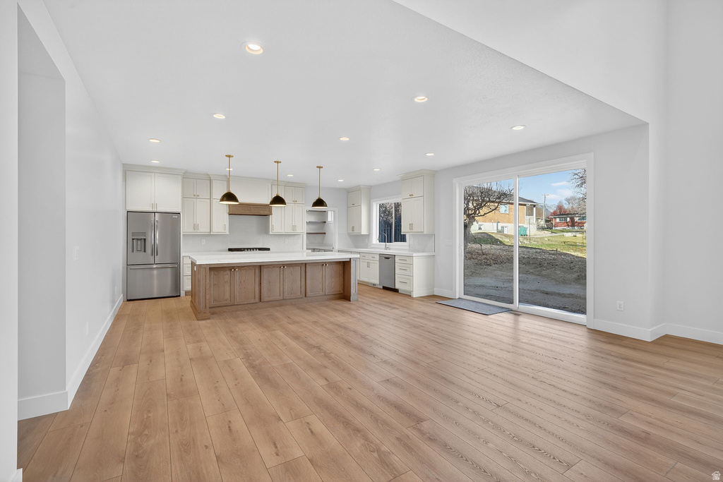 890 N WHIPPLE DR Lehi, UT 84043