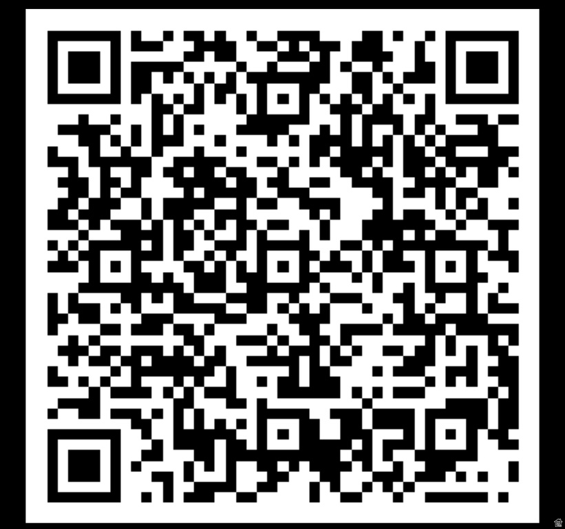 890 N WHIPPLE DR Lehi, UT 84043