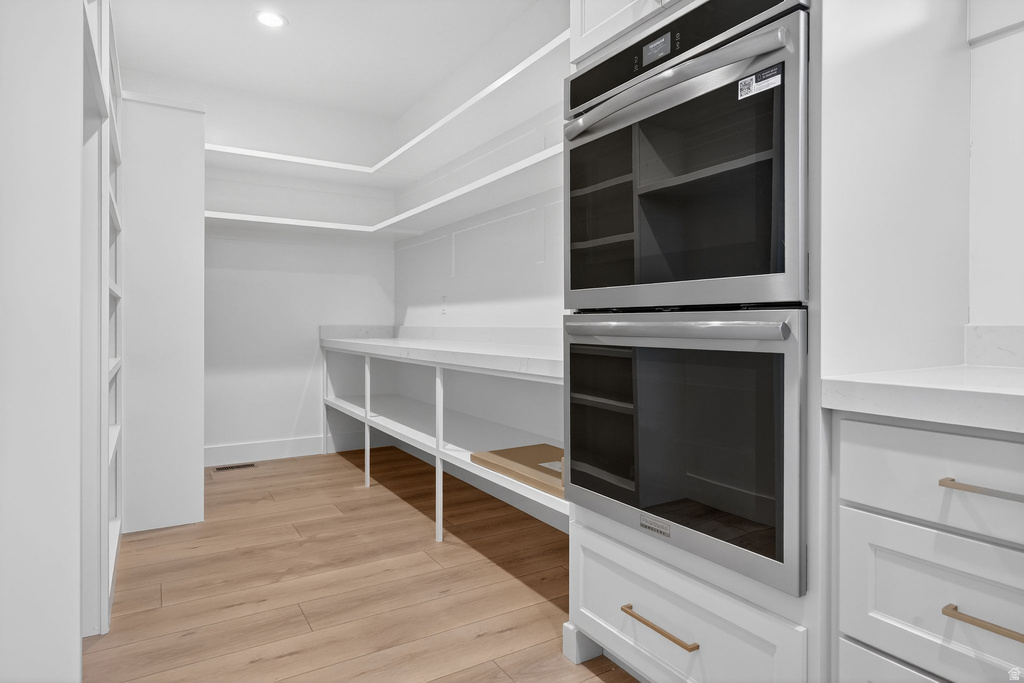 890 N WHIPPLE DR Lehi, UT 84043