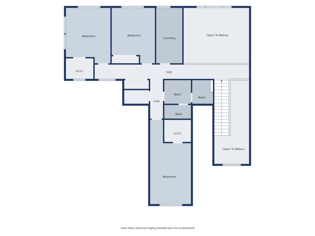 890 N WHIPPLE DR Lehi, UT 84043