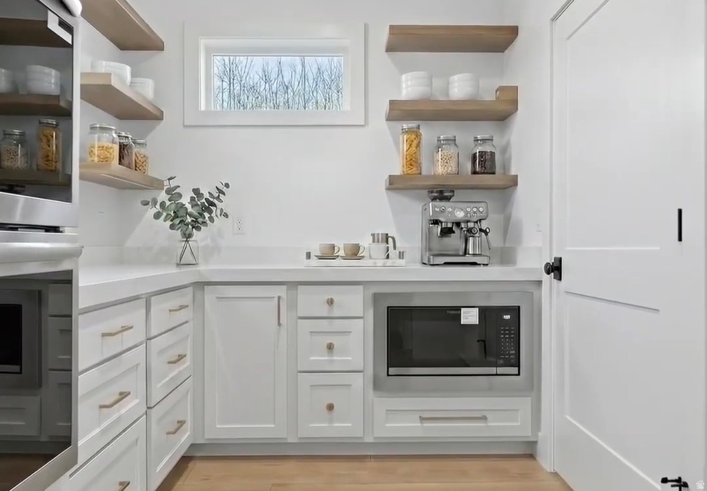 890 N WHIPPLE DR Lehi, UT 84043