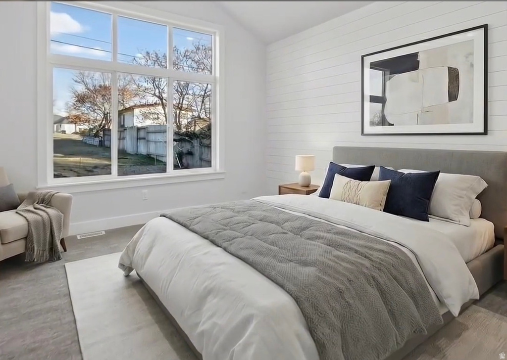 890 N WHIPPLE DR Lehi, UT 84043