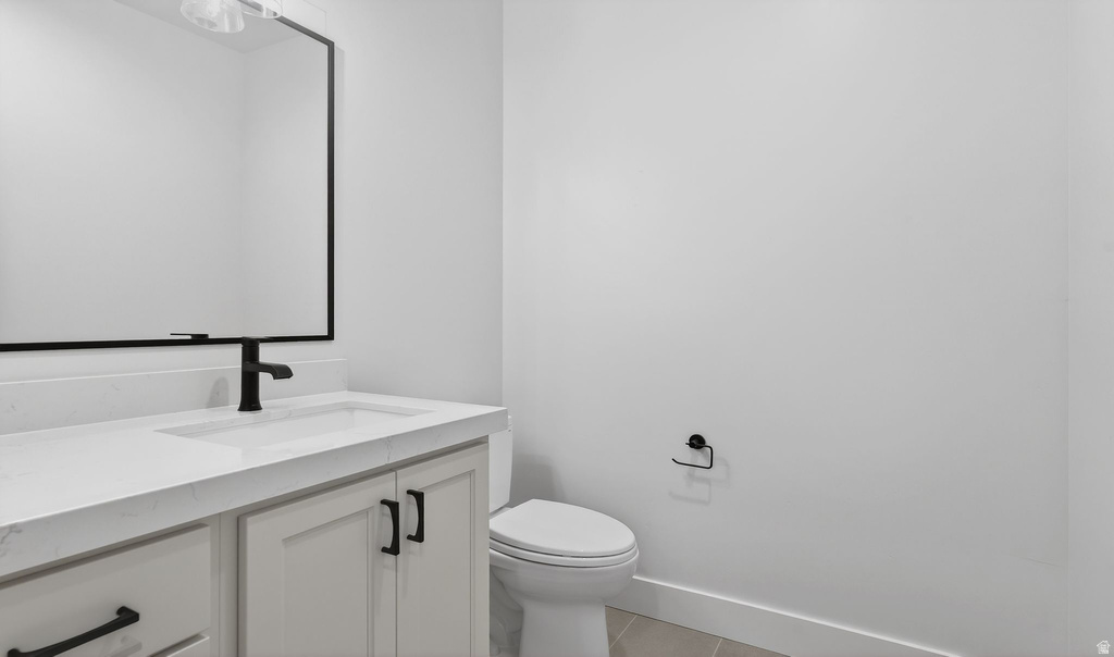 890 N WHIPPLE DR Lehi, UT 84043