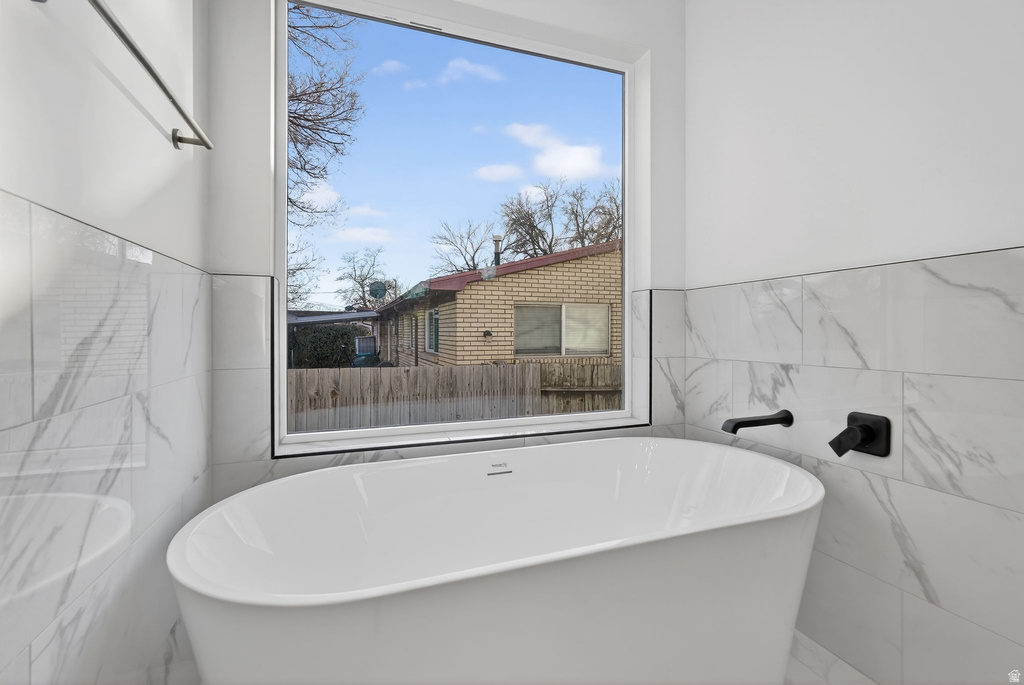 890 N WHIPPLE DR Lehi, UT 84043