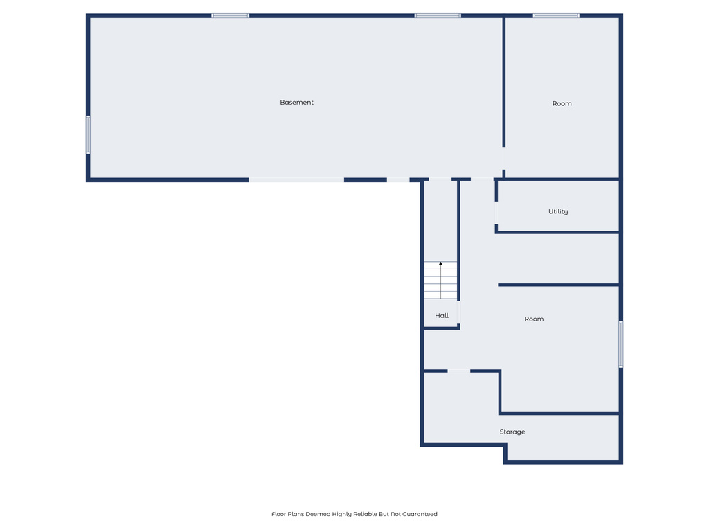 890 N WHIPPLE DR Lehi, UT 84043