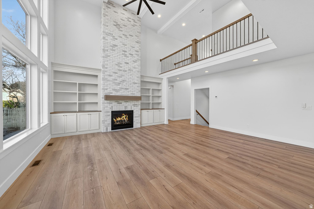 890 N WHIPPLE DR Lehi, UT 84043