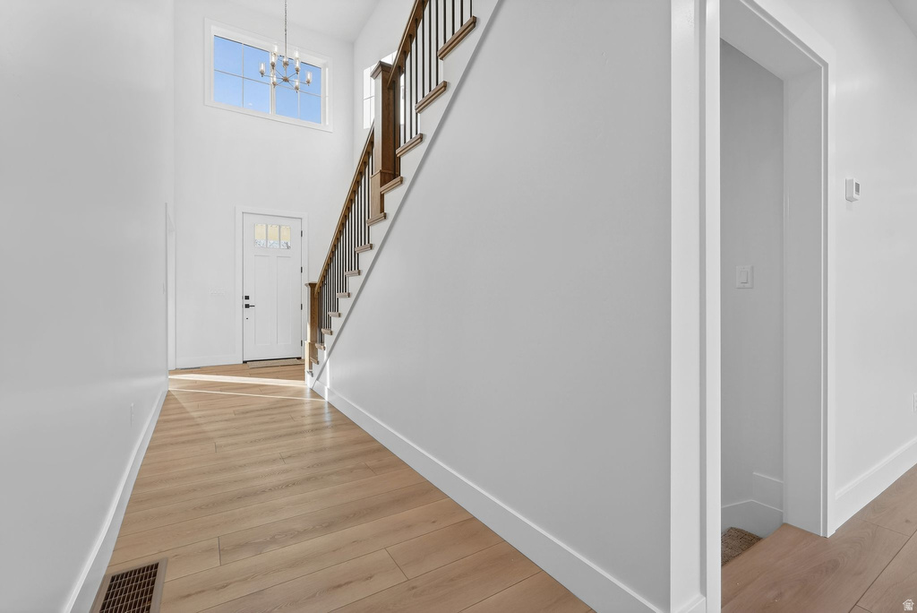 890 N WHIPPLE DR Lehi, UT 84043