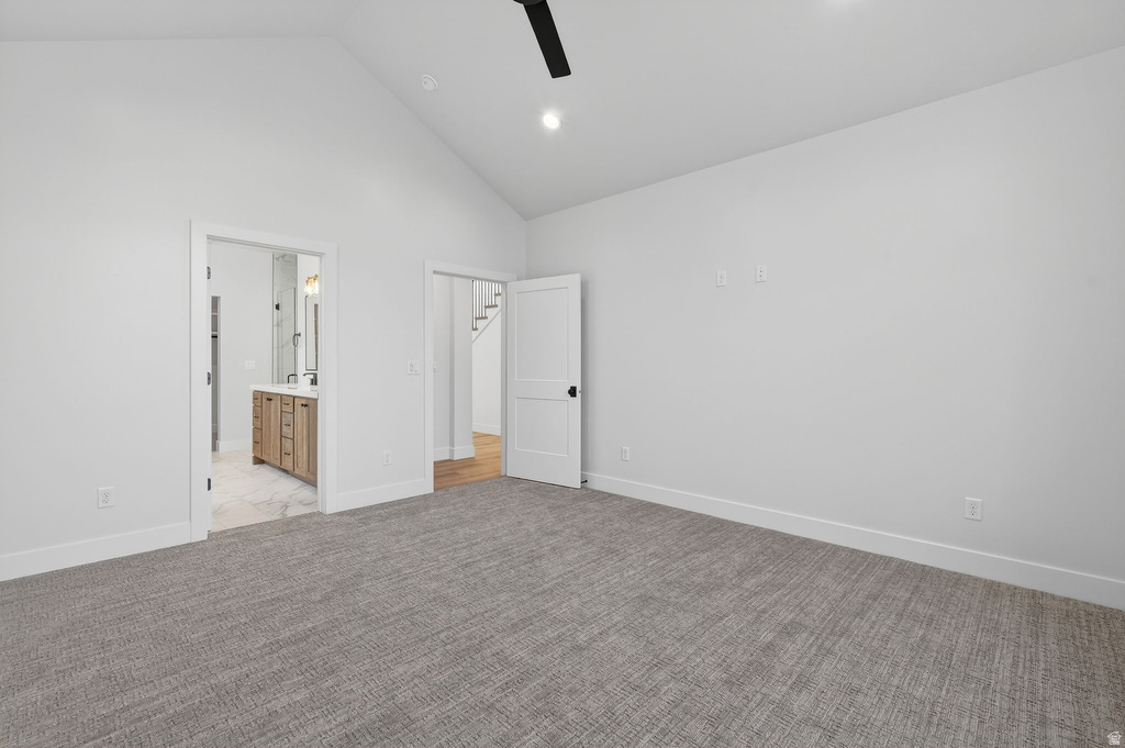 890 N WHIPPLE DR Lehi, UT 84043