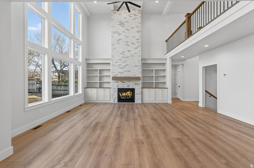 890 N WHIPPLE DR Lehi, UT 84043