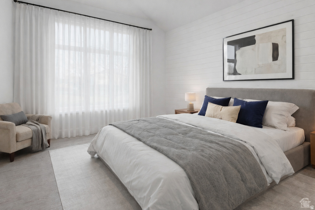 890 N WHIPPLE DR Lehi, UT 84043