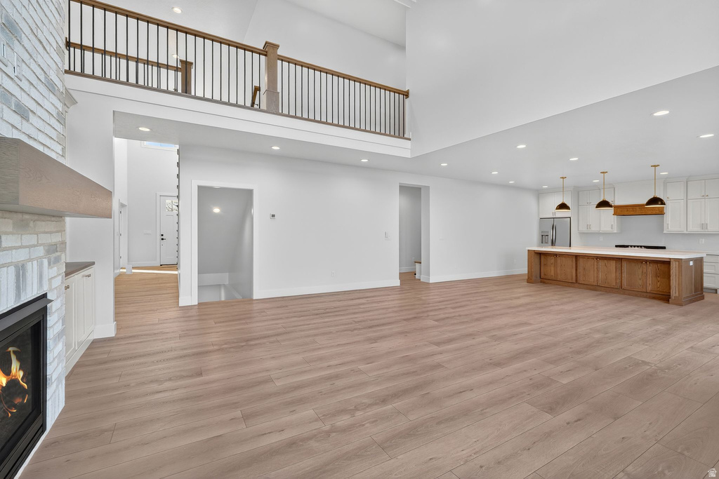 890 N WHIPPLE DR Lehi, UT 84043