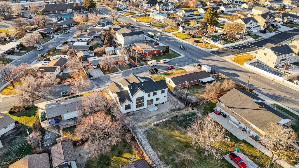 890 N WHIPPLE DR Lehi, UT 84043