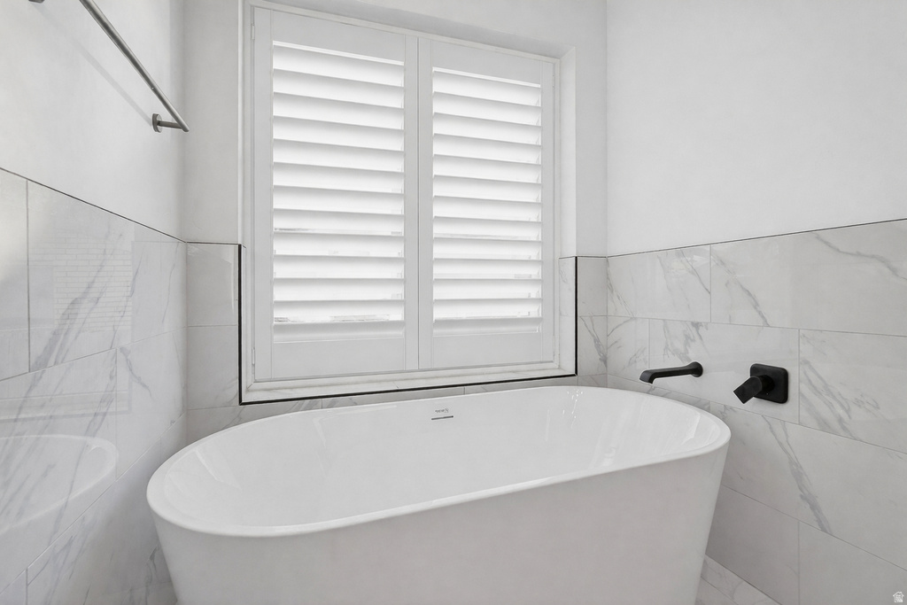 890 N WHIPPLE DR Lehi, UT 84043