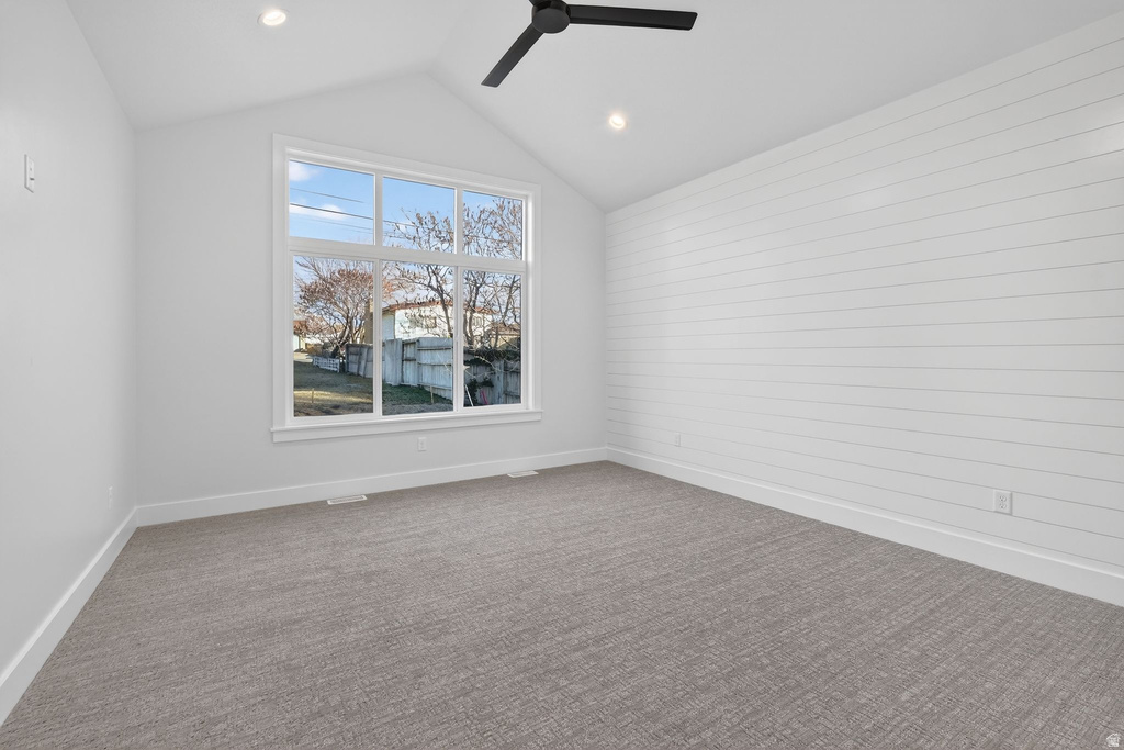 890 N WHIPPLE DR Lehi, UT 84043