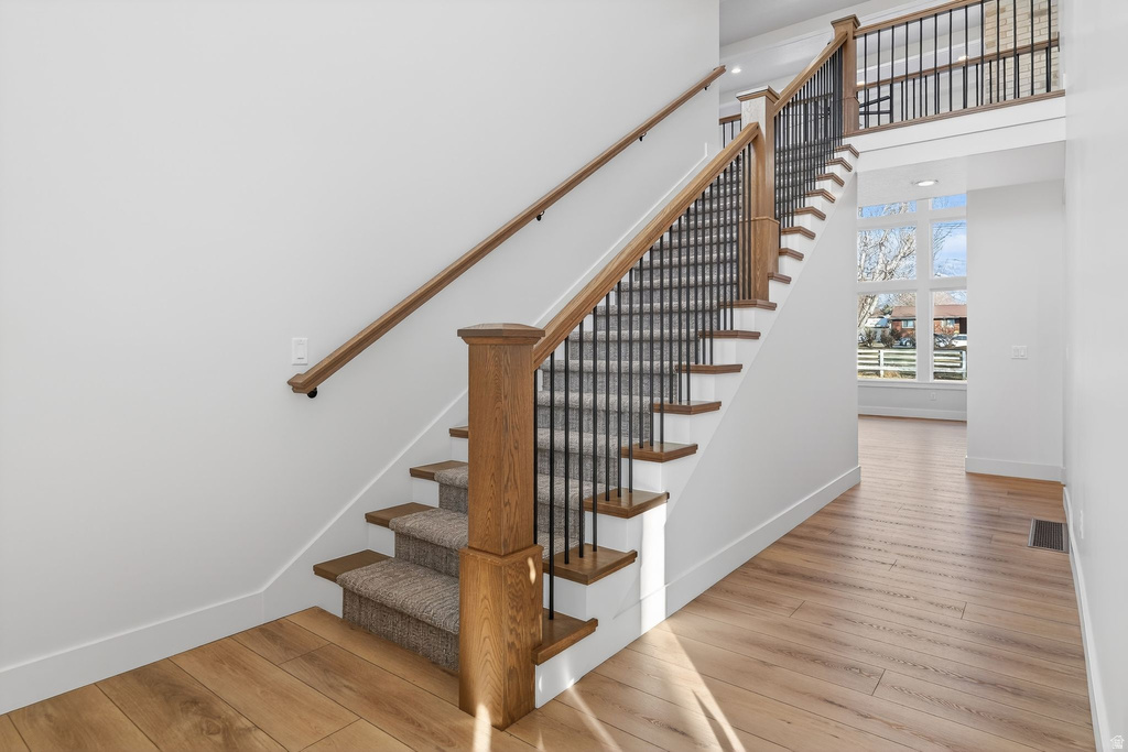 890 N WHIPPLE DR Lehi, UT 84043