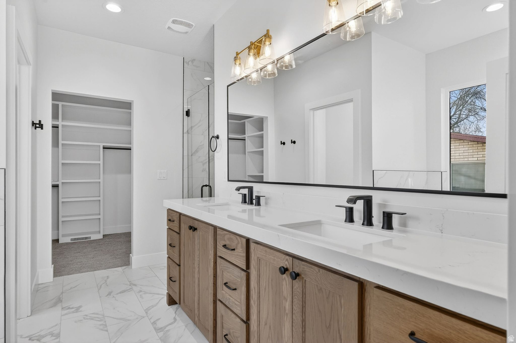 890 N WHIPPLE DR Lehi, UT 84043