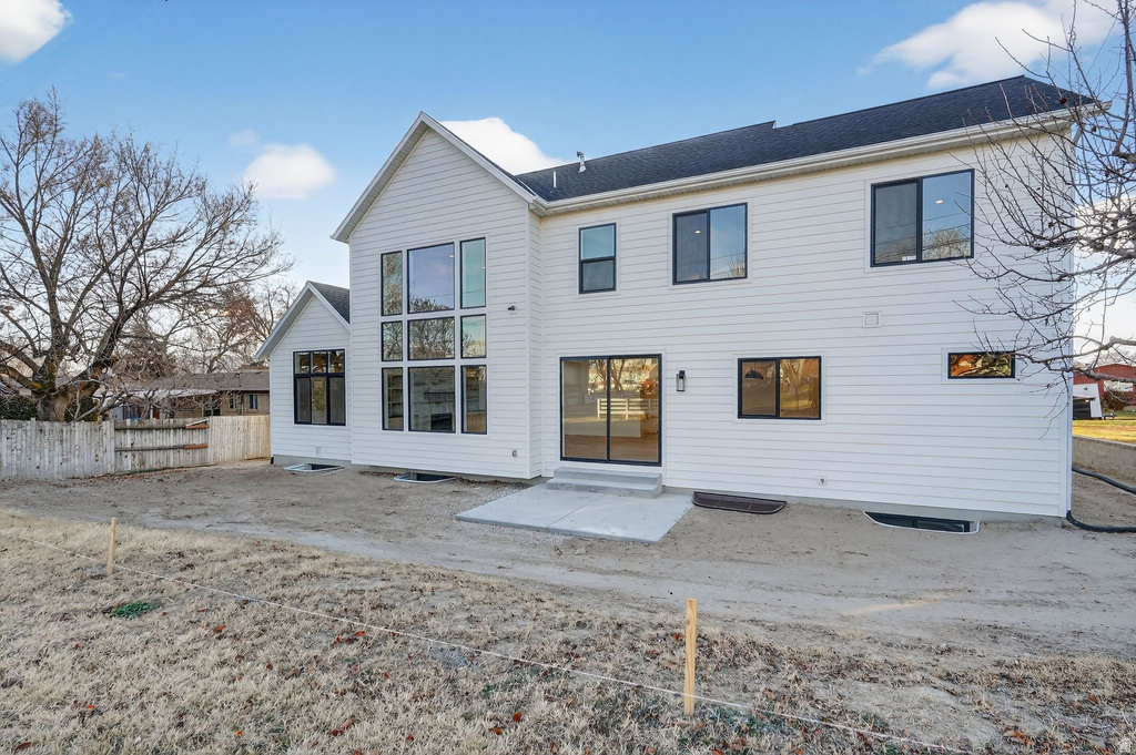 890 N WHIPPLE DR Lehi, UT 84043