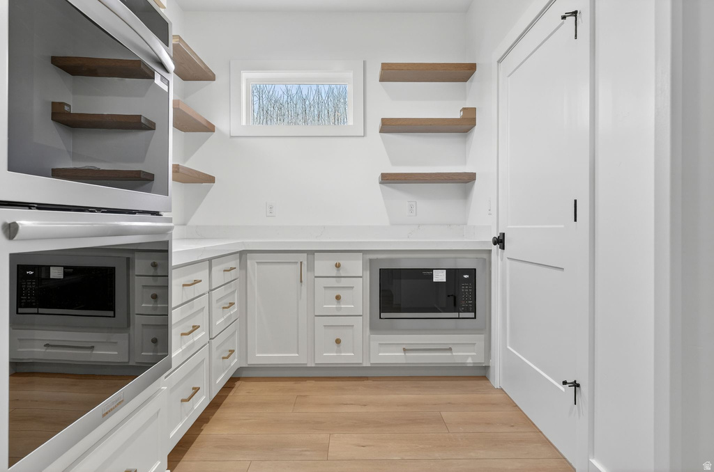 890 N WHIPPLE DR Lehi, UT 84043